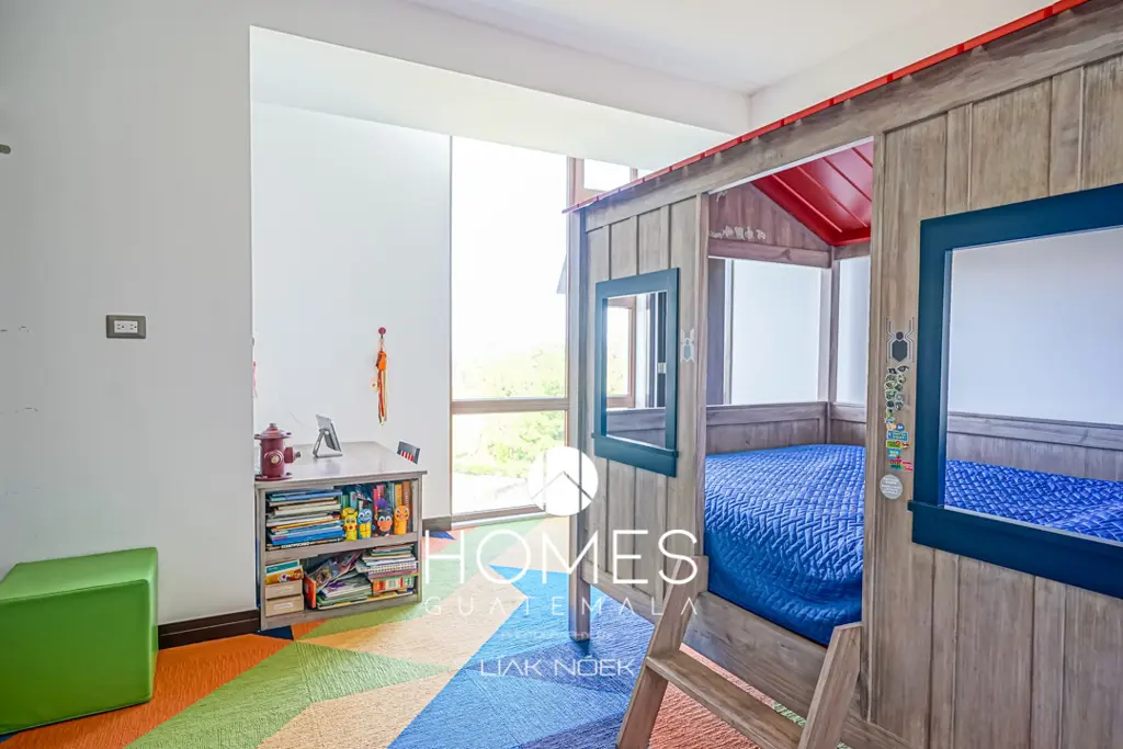 Miniatura del inmueble