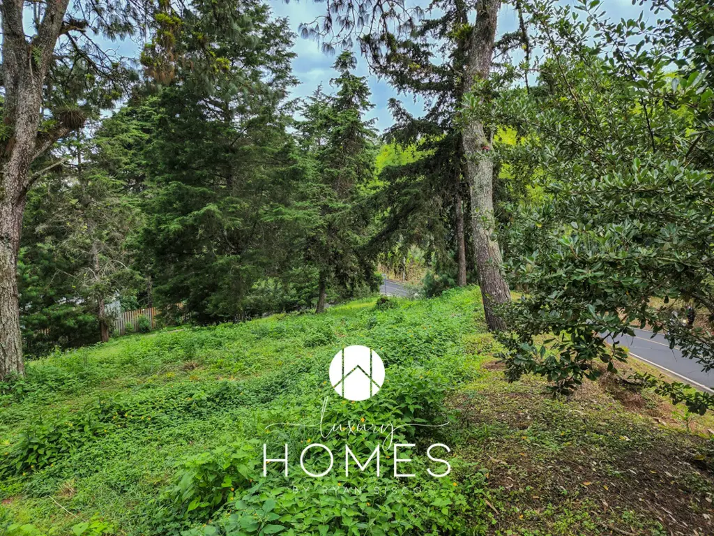 Miniatura del inmueble