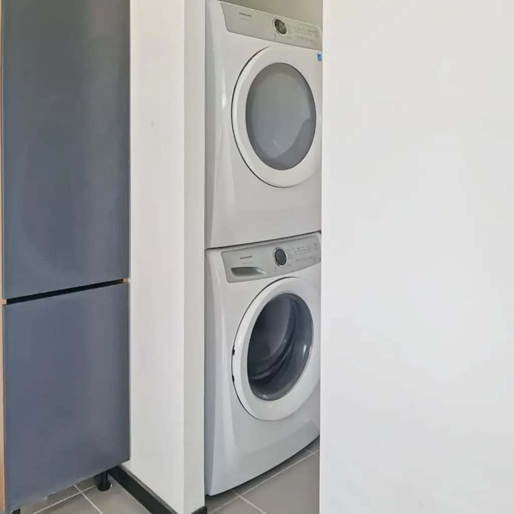 Miniatura del inmueble