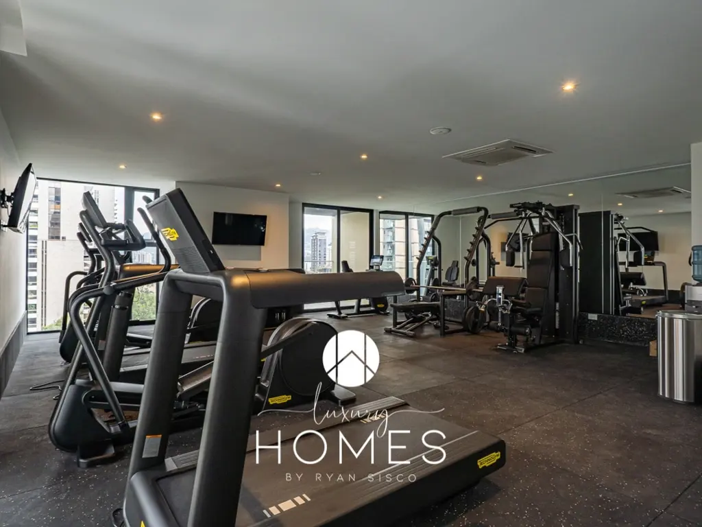 Miniatura del inmueble