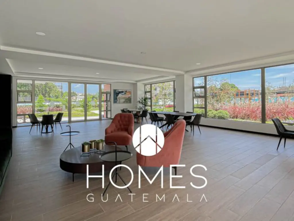 Imagen de referencia 17 del proyecto