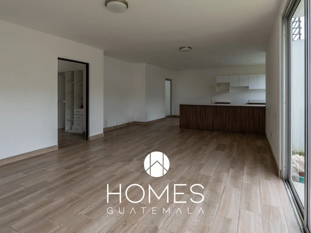 Miniatura del inmueble