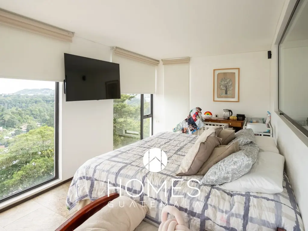 Miniatura del inmueble