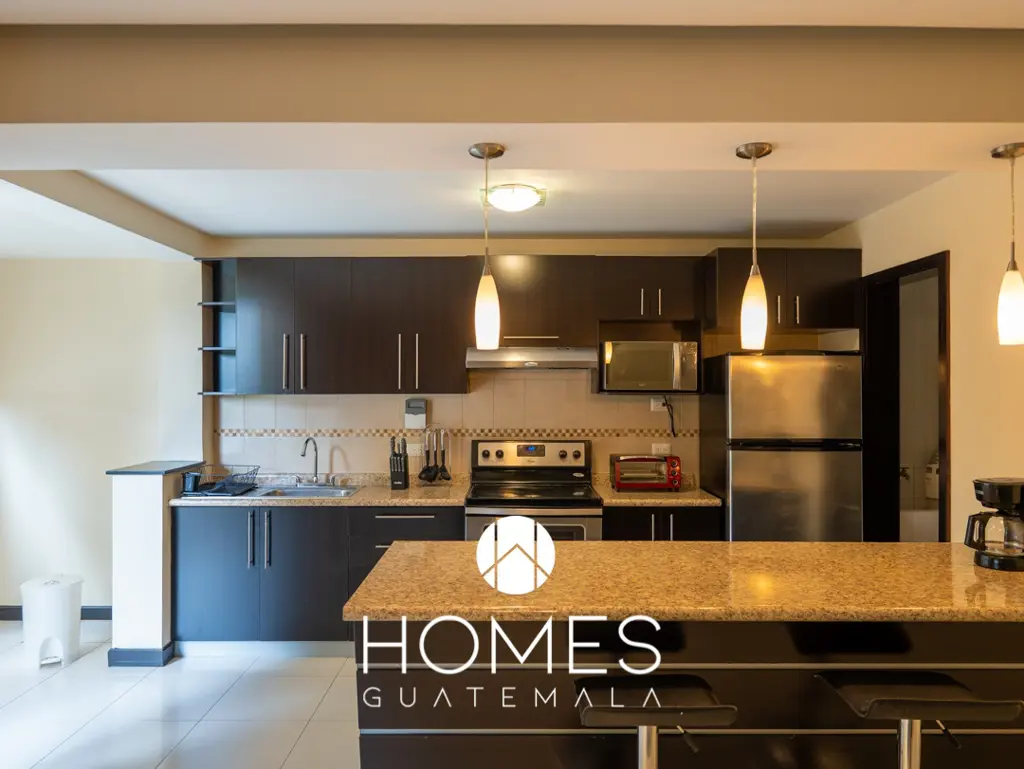 Miniatura del inmueble