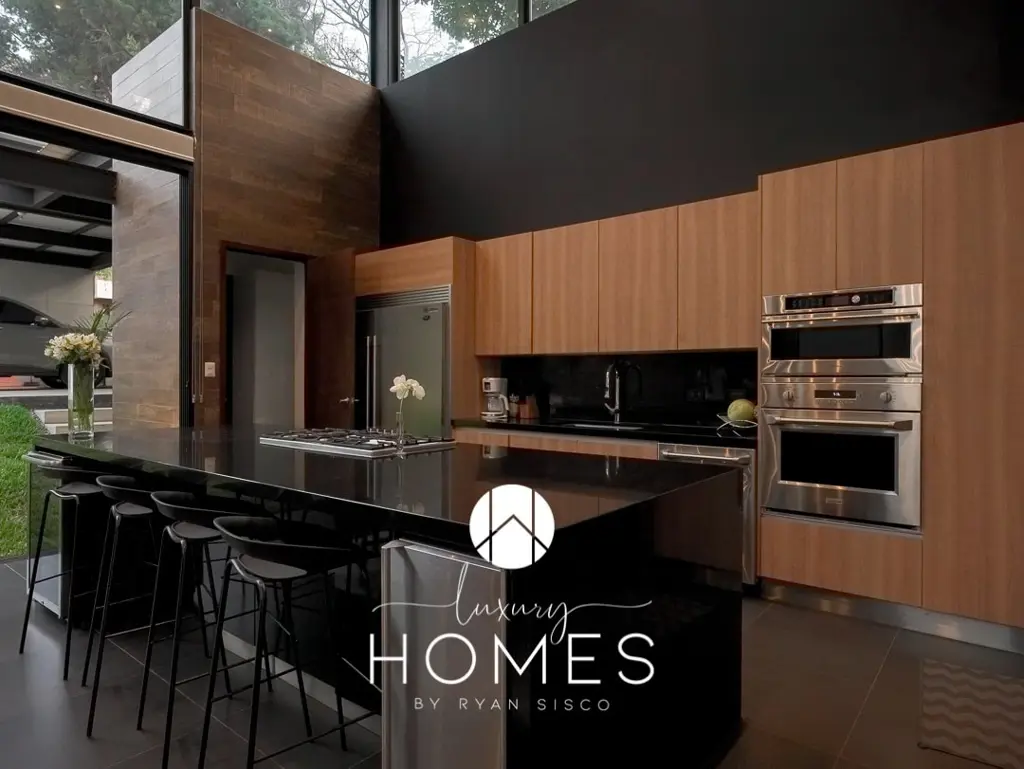 Miniatura del inmueble