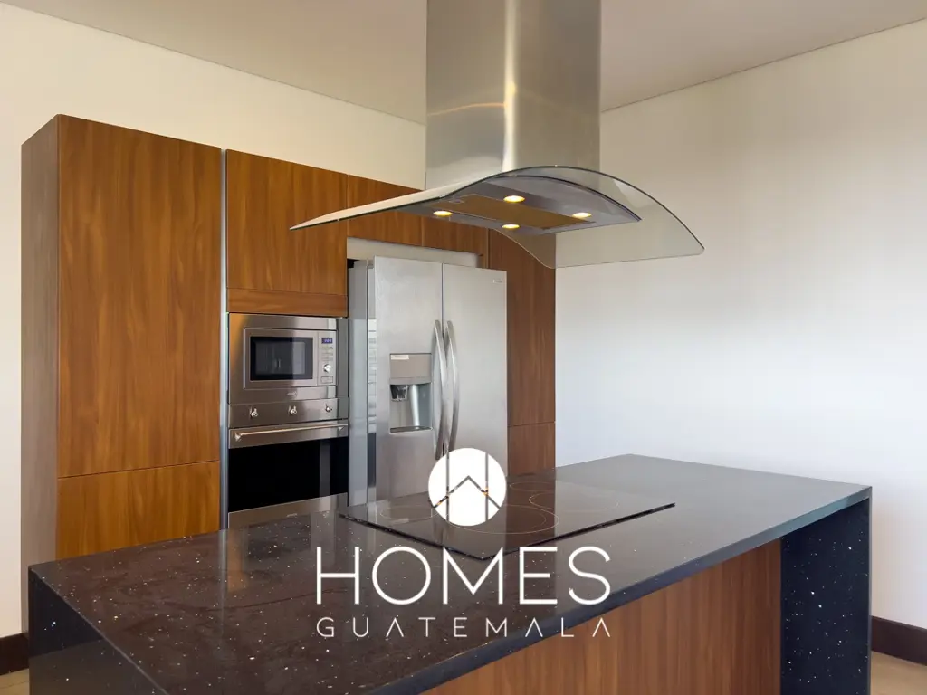 Miniatura del inmueble