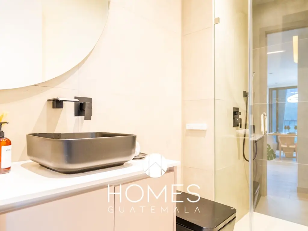 Miniatura del inmueble