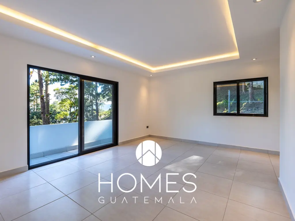 Miniatura del inmueble