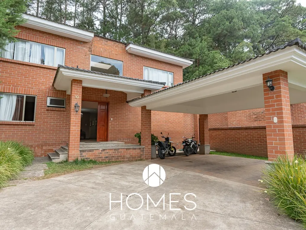 Miniatura del inmueble