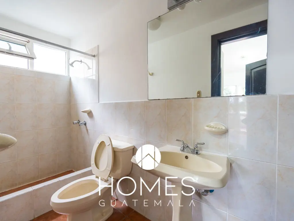 Miniatura del inmueble