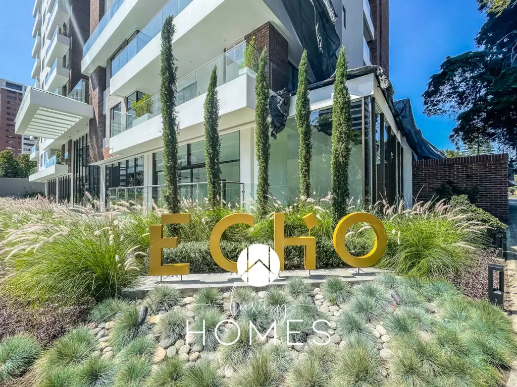 Miniatura del inmueble