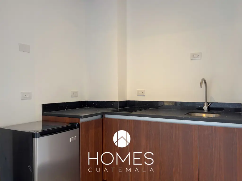 Miniatura del inmueble