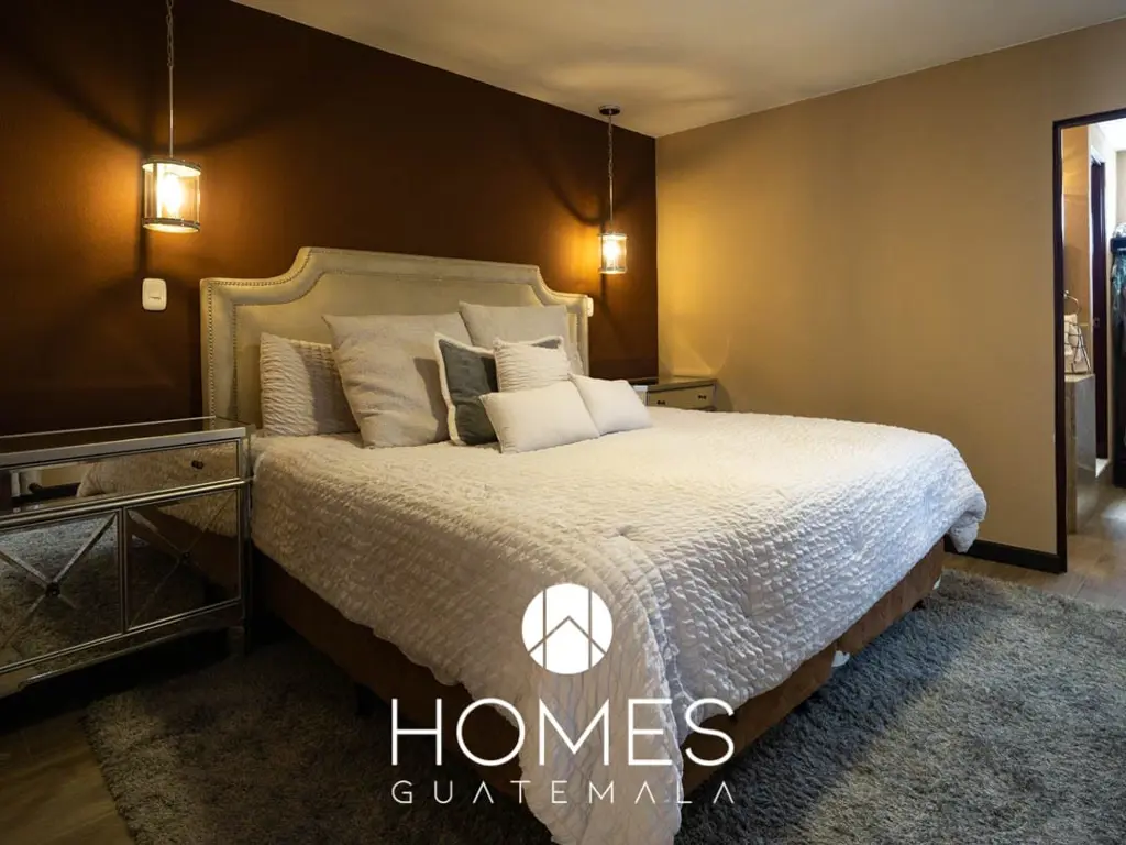 Miniatura del inmueble