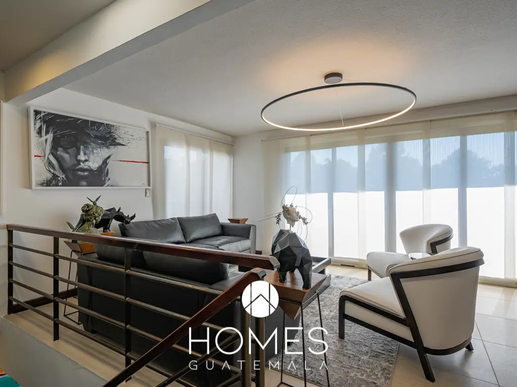 Miniatura del inmueble