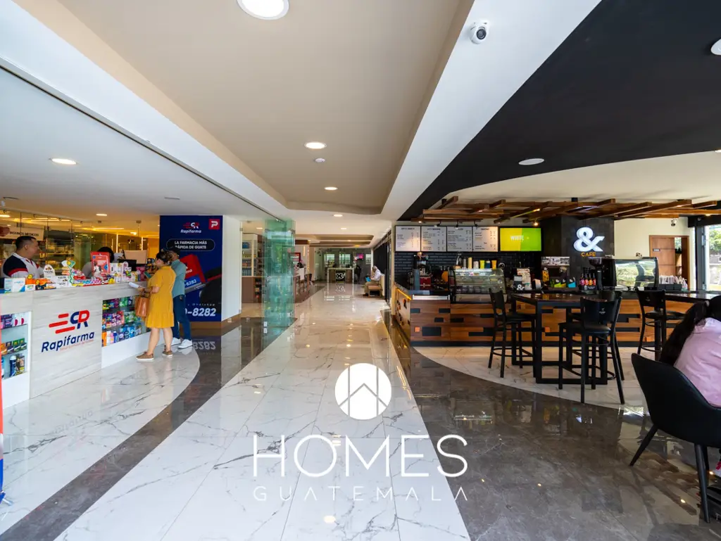 Miniatura del inmueble