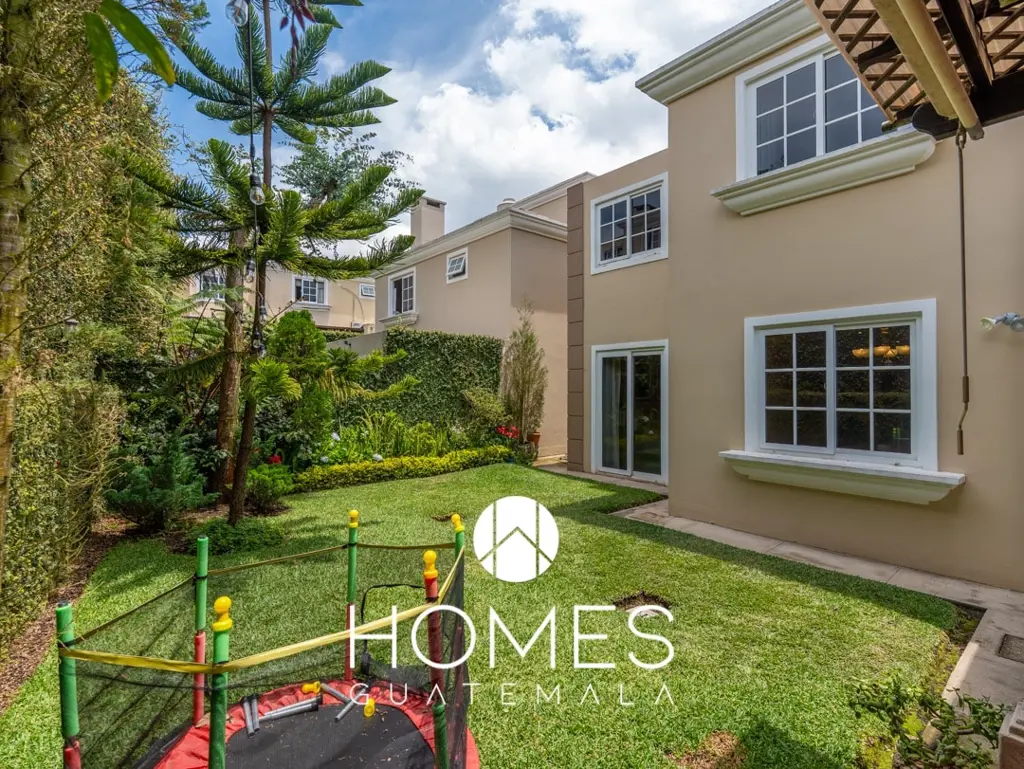 Miniatura del inmueble