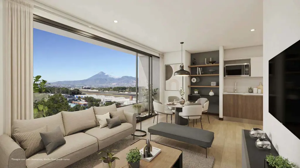 Miniatura del inmueble