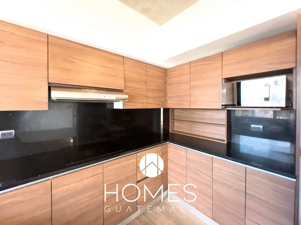 Miniatura del inmueble