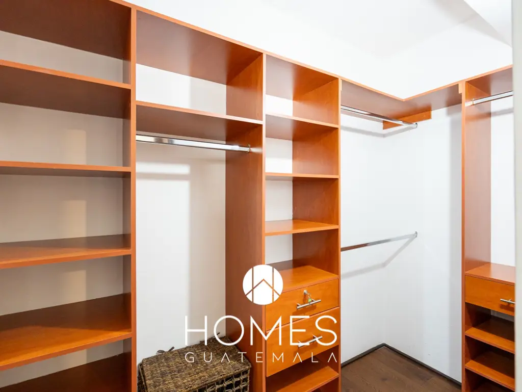 Miniatura del inmueble