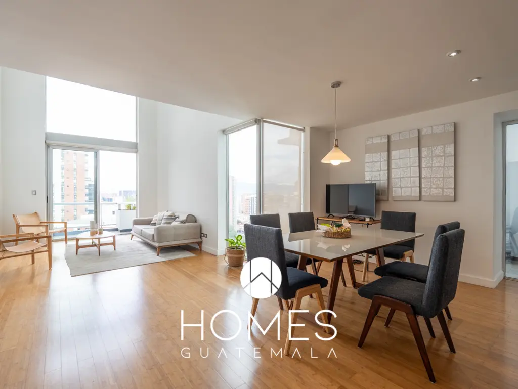 Miniatura del inmueble