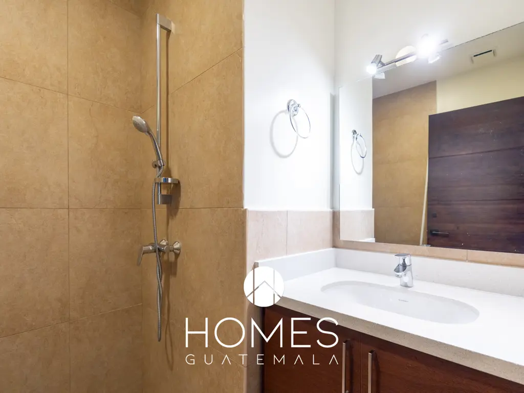 Miniatura del inmueble