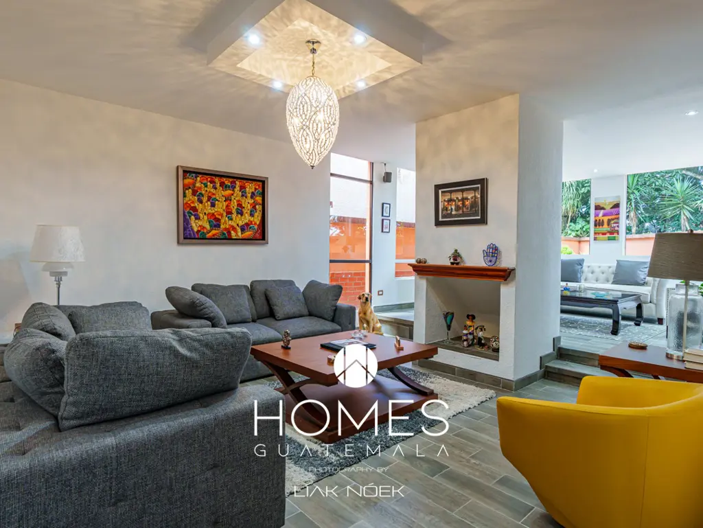 Miniatura del inmueble