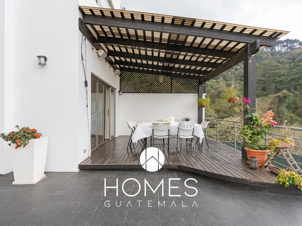 Miniatura del inmueble