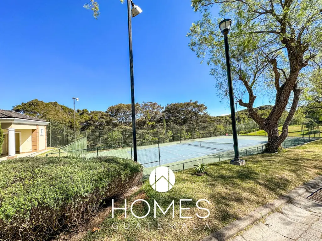 Miniatura del inmueble