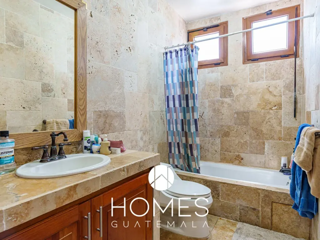 Miniatura del inmueble