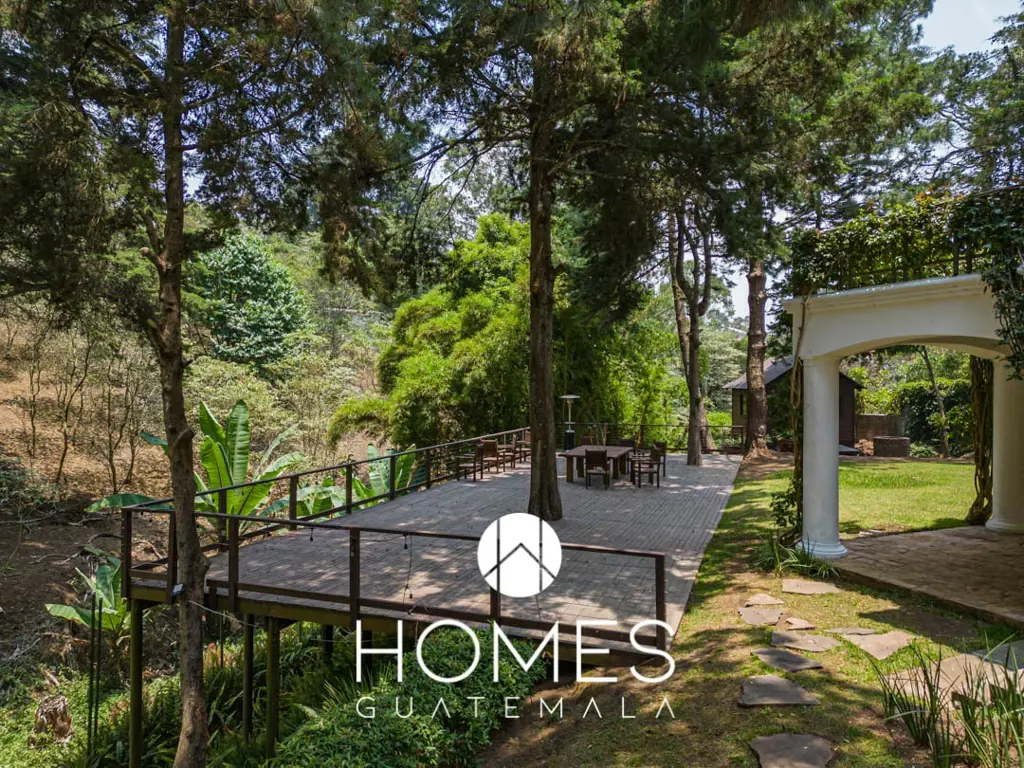 Miniatura del inmueble