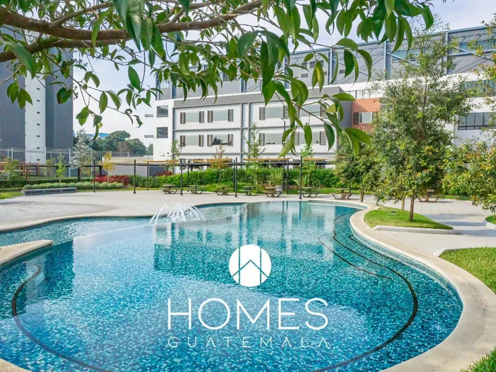 Miniatura del inmueble