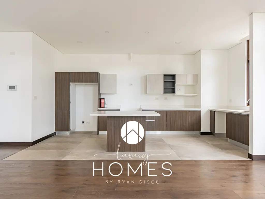 Miniatura del inmueble