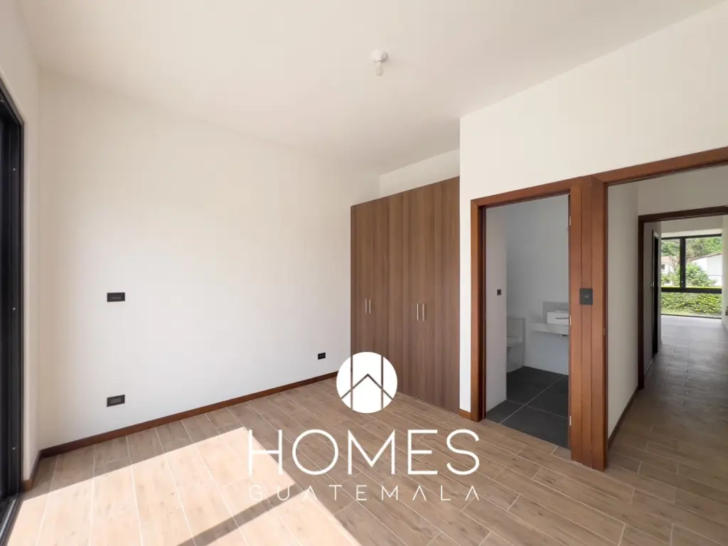 Miniatura del inmueble