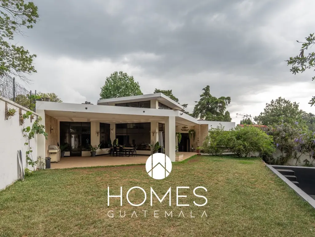 Miniatura del inmueble