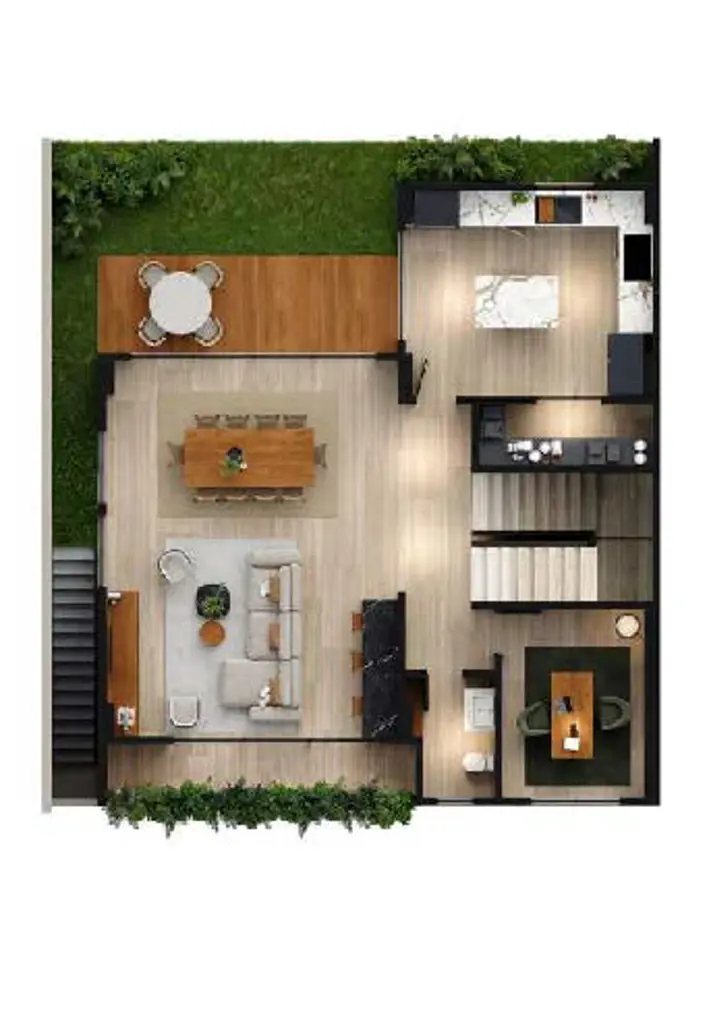 Miniatura del inmueble