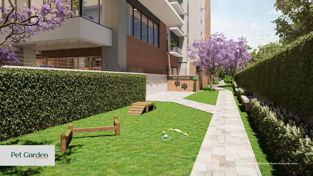 Miniatura del inmueble