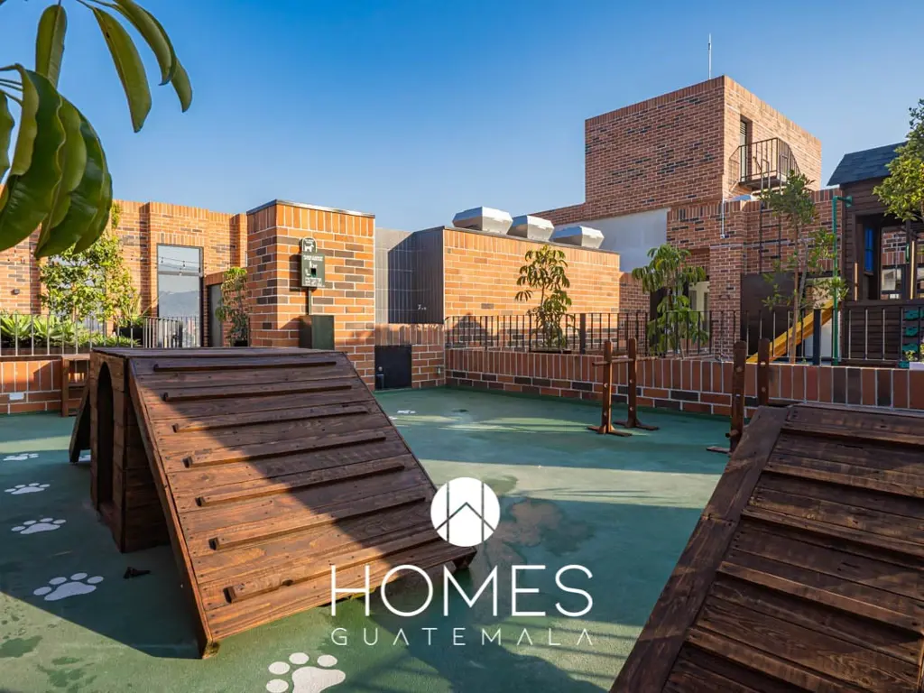 Miniatura del inmueble