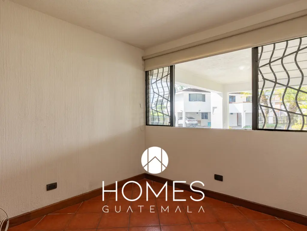 Miniatura del inmueble