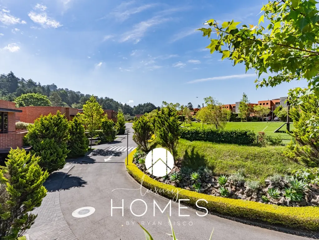 Miniatura del inmueble