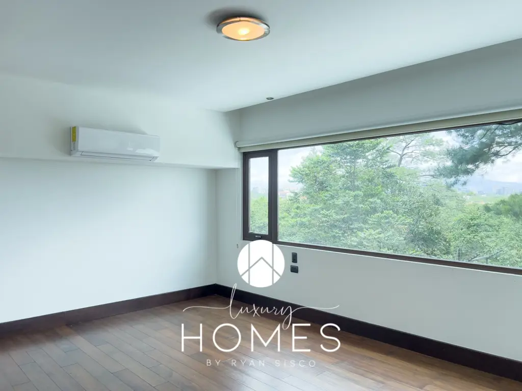 Miniatura del inmueble