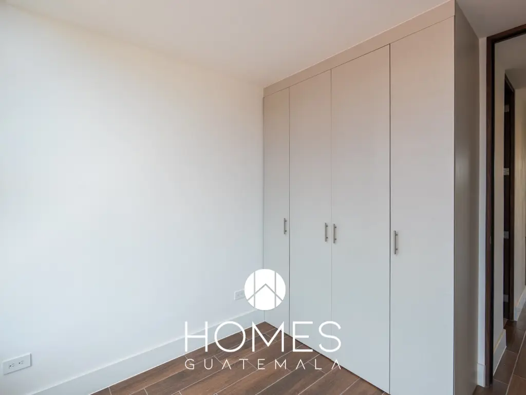 Miniatura del inmueble