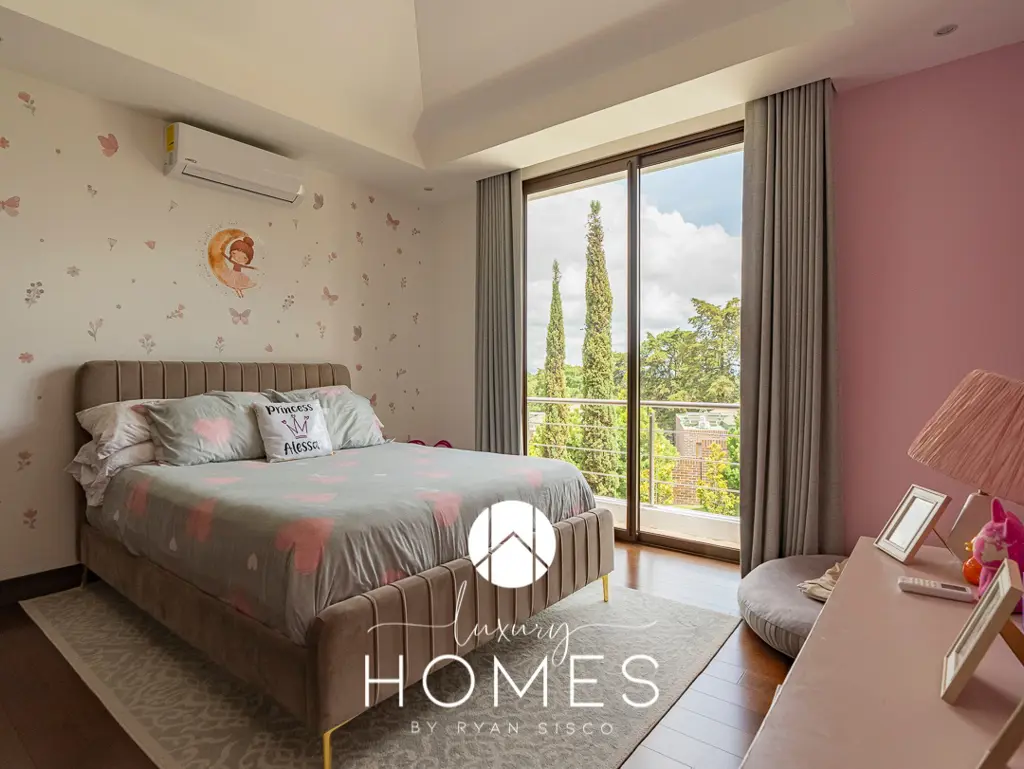 Miniatura del inmueble