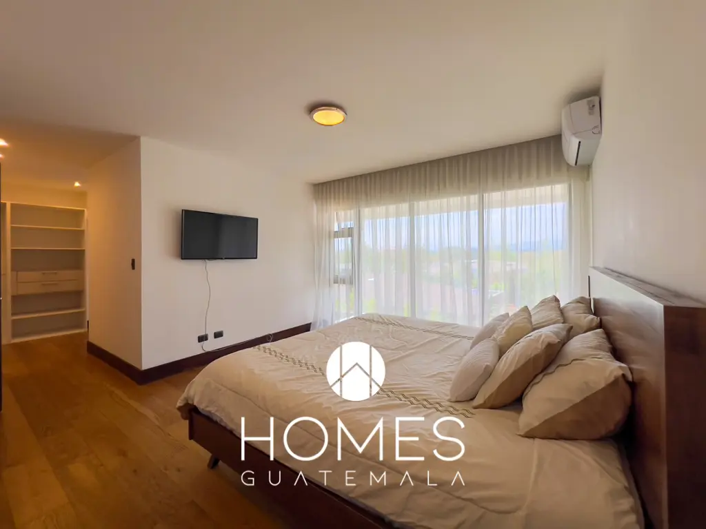 Miniatura del inmueble