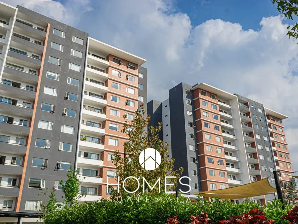 Miniatura del inmueble