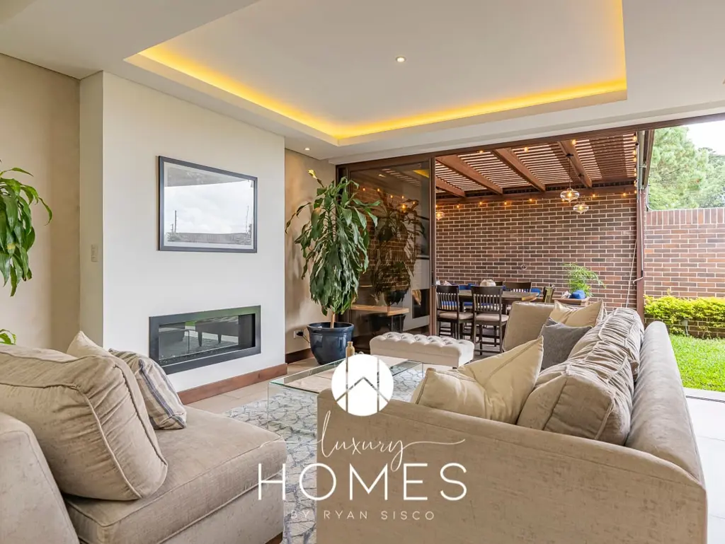 Miniatura del inmueble