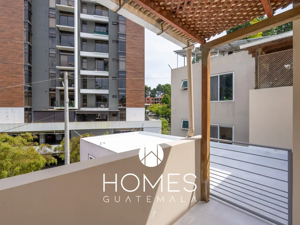 Miniatura del inmueble