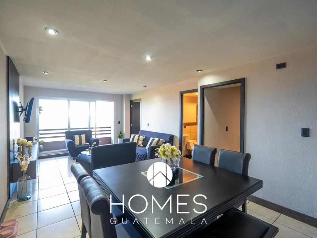 Miniatura del inmueble