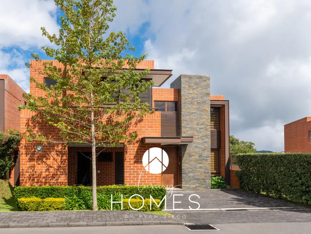 Miniatura del inmueble