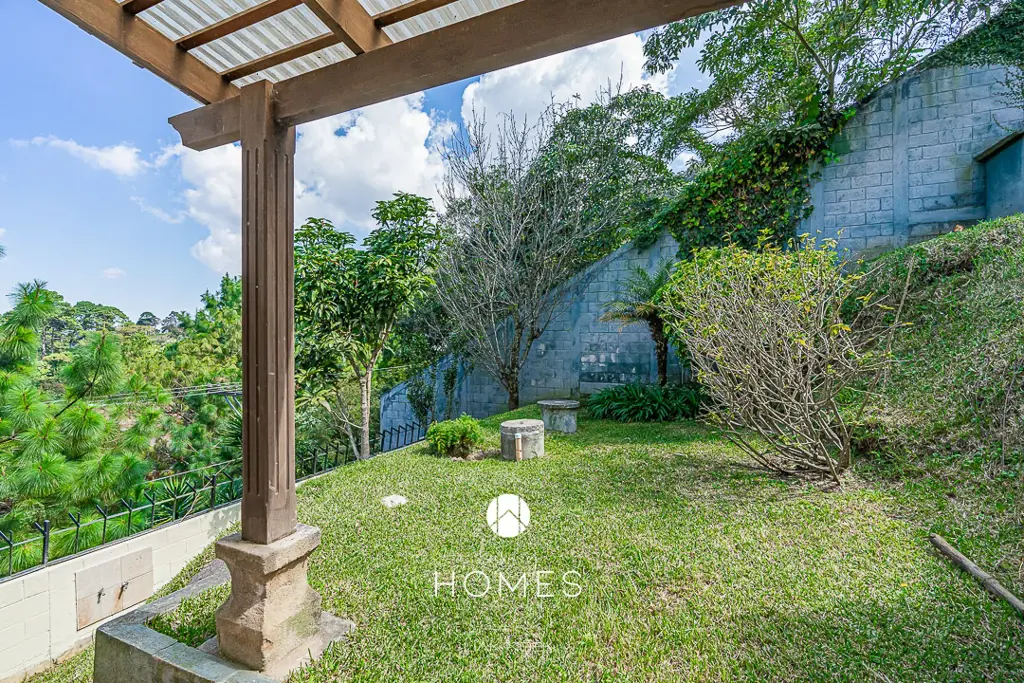 Miniatura del inmueble