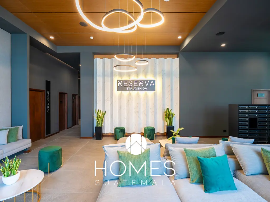 Miniatura del inmueble